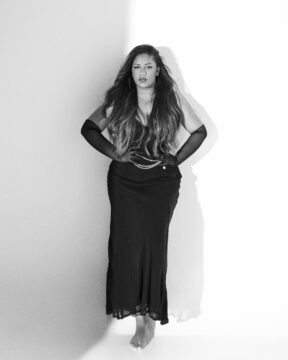 Manisha Pratapsinh