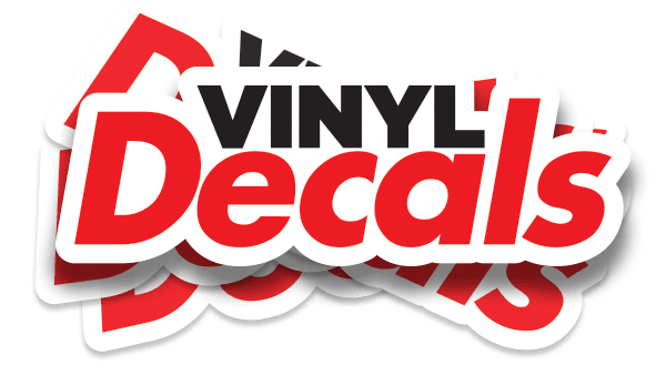 Custom Vinyl Stickers: Personalize Your Style - INSCMagazine