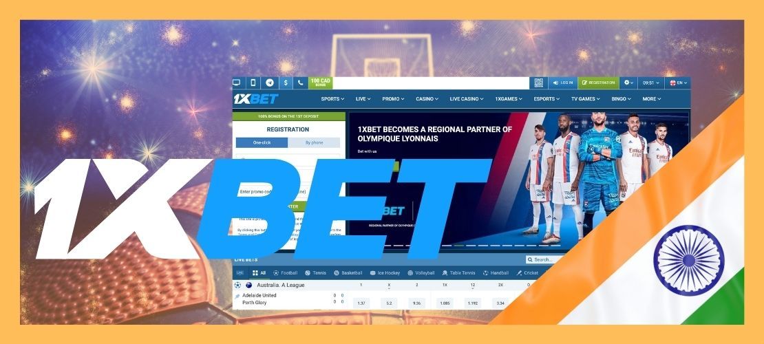 Turn Your Mostbet Bangladesh Login: সুরক্ষিত লগইন প্রক্রিয়া Into A High Performing Machine