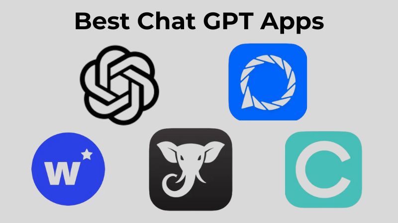 Chat GPT Apps Of 2024 INSCMagazine   Chat GPT Apps Of 2024 