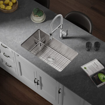 Sink