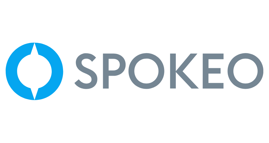 Unlock Spokeo Insights: Your 7-Day Free Trial Guide