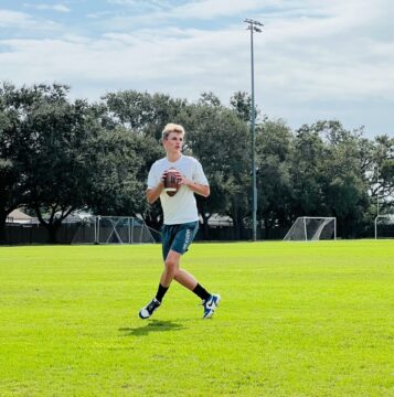 Hudson Heinemann