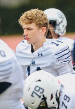 Hudson Heinemann