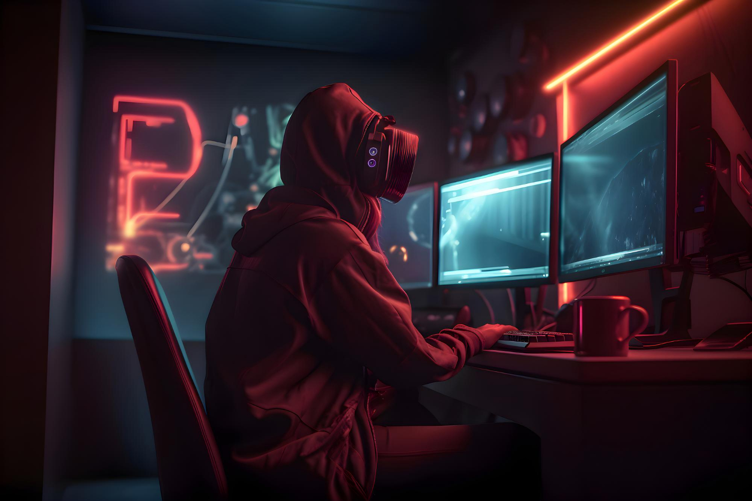 Unveiling the Top 10 IT Hacks That Will Revolutionize Your Digital World