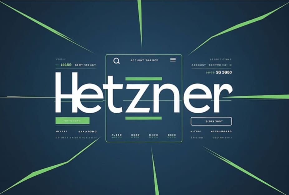 Which Is Better for You: Hetzner Account or Other Options?