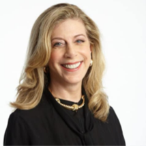 Michele S. Mirman