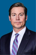 Brody Reid