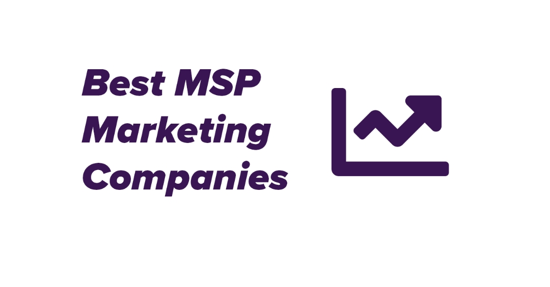 Finding the Best MSP Companies Near Me: A Complete Guide - INSCMagazine