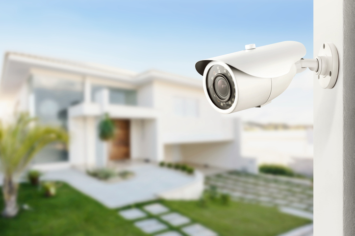 Best Tips for Security Camera Installation and Maintenance - INSCMagazine