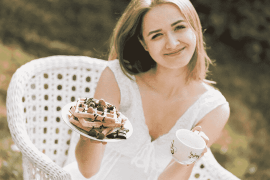 social