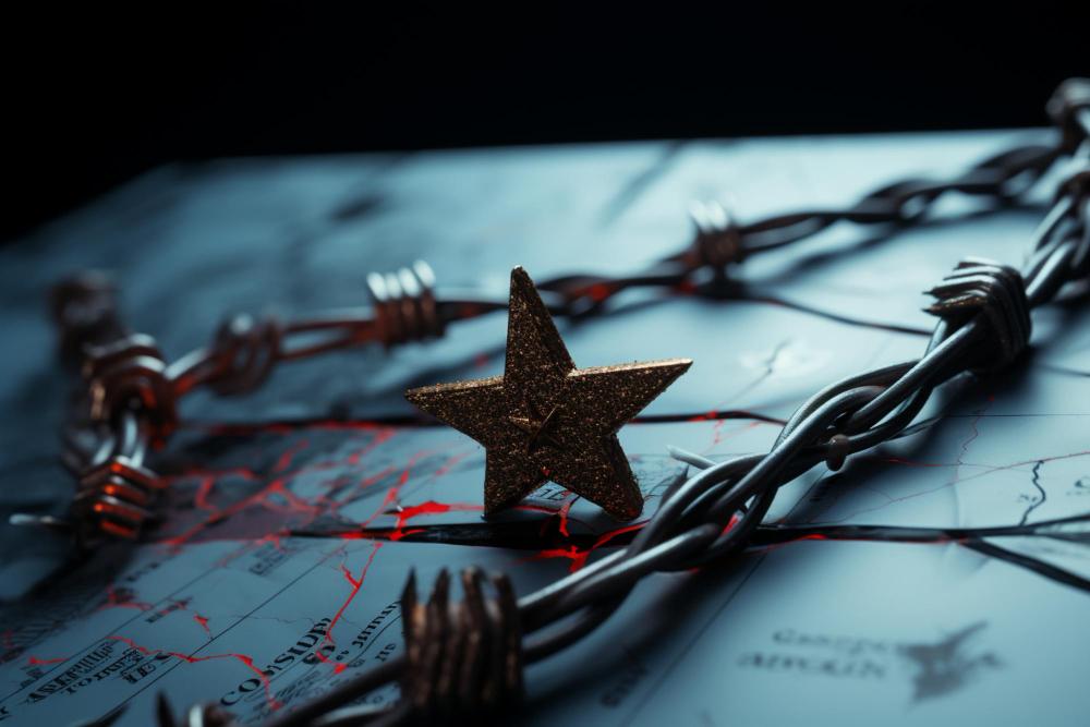 Why Choose Us The Premier Destination for Personalized Star Maps