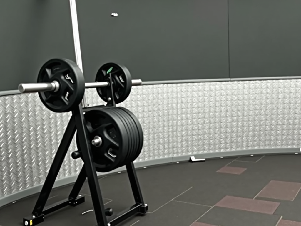 wall protection