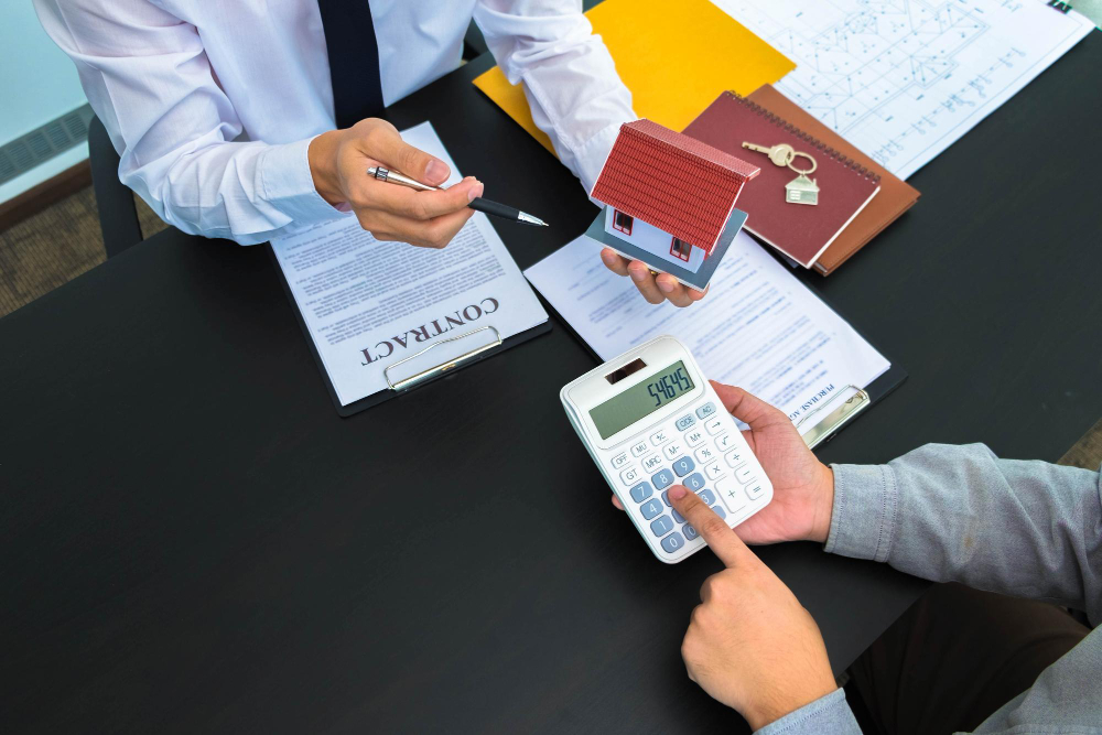 Strategies to Diversify Your Investment Portfolio