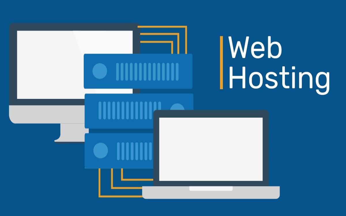 Essential Website Hosting Checker Tools You Need to Know About in 2024