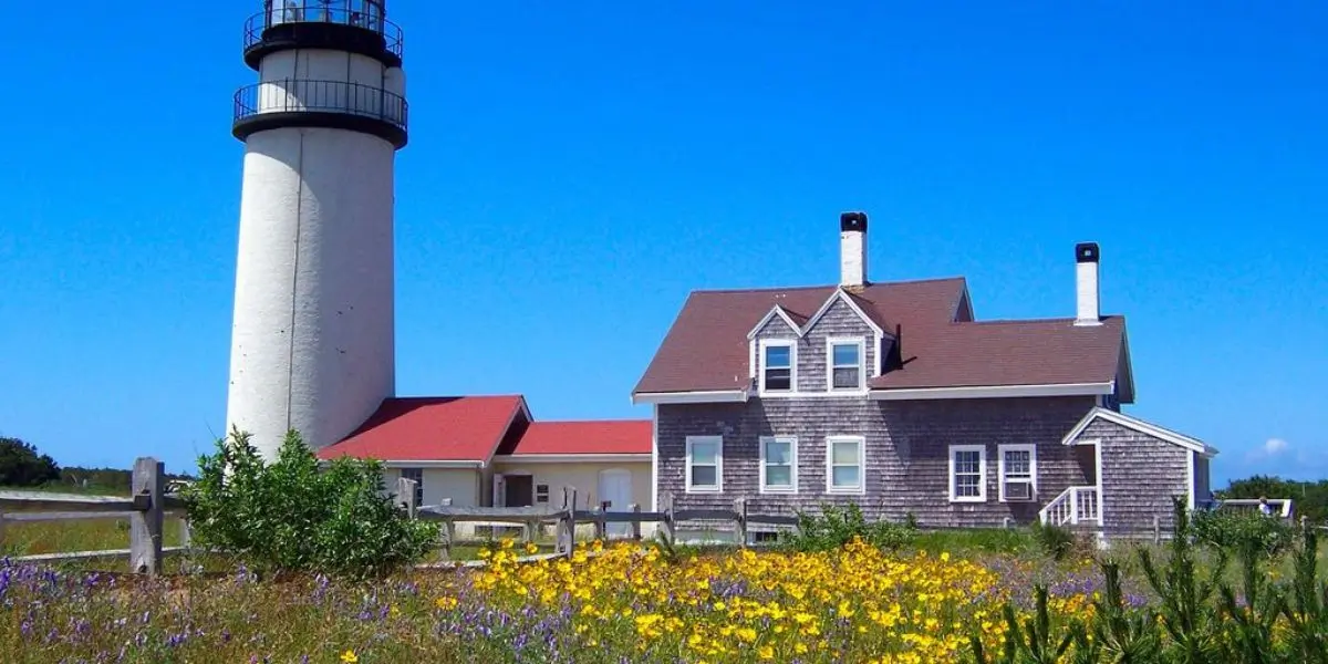 Best Famous Museums Between Cape Cod and Logan Airport - INSCMagazine