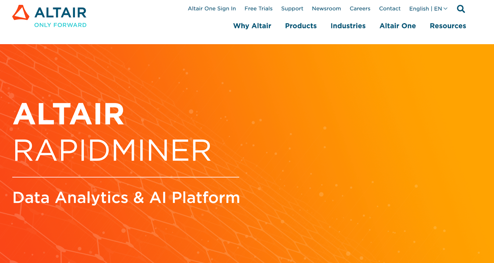 5.RapidMiner