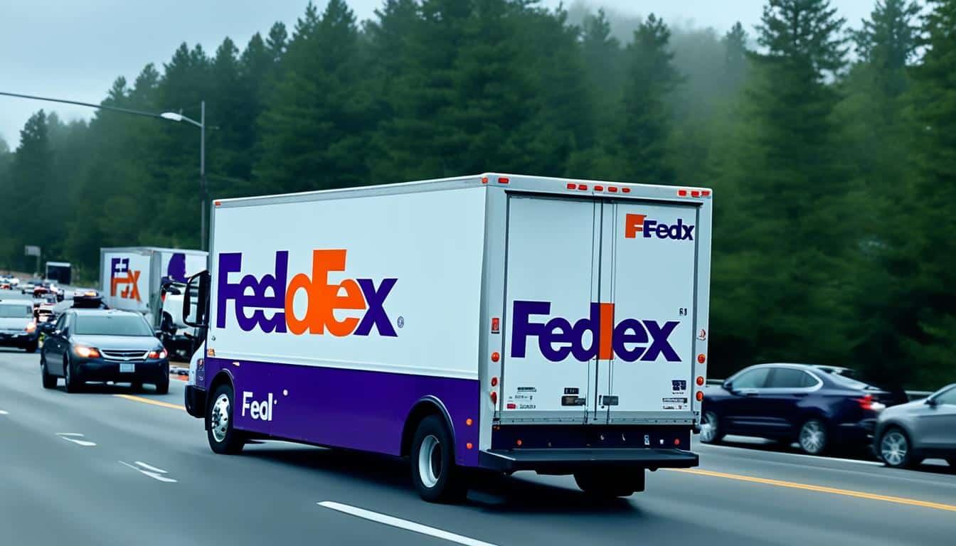 fedex-delivery-exception-youtube