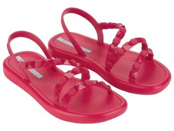 beach sandals