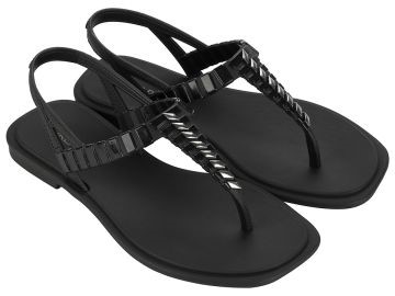 beach sandals