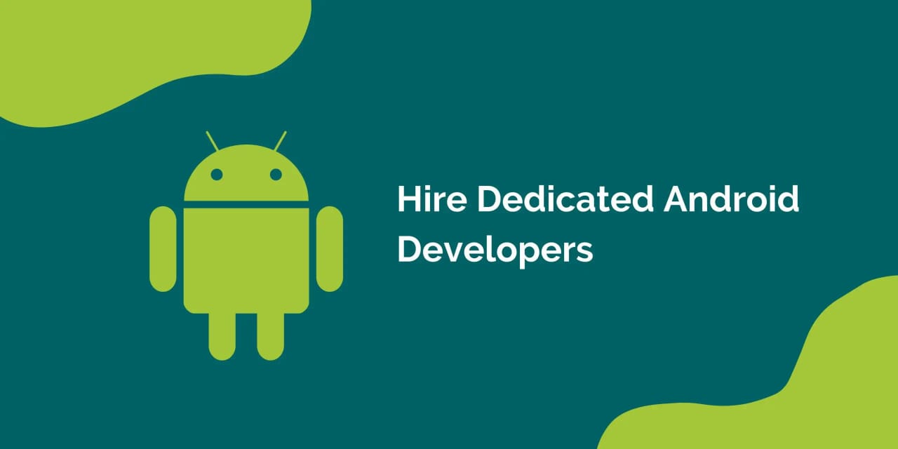 6 Proven Strategies To Hire Android App Developers Inscmagazine 3377