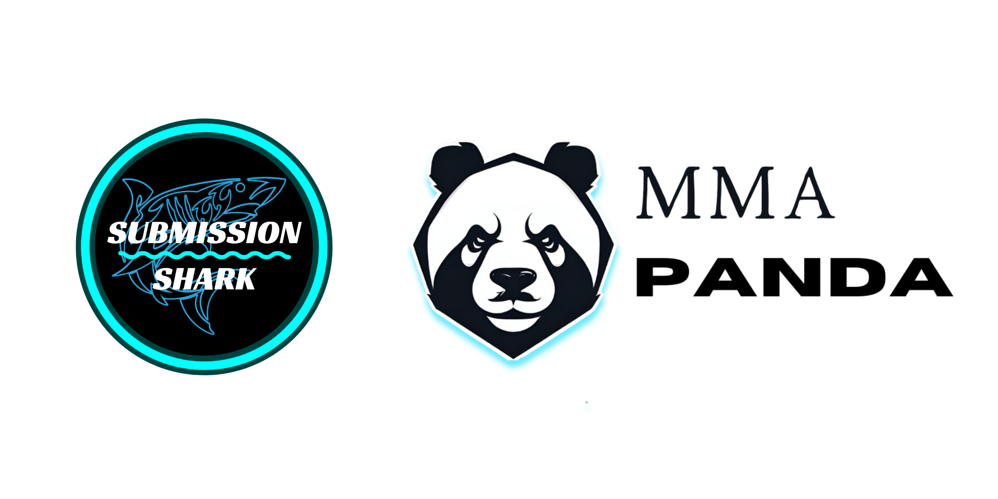 MMA Panda Acquired By Submission Shark As The BJJ Brand Expands ...