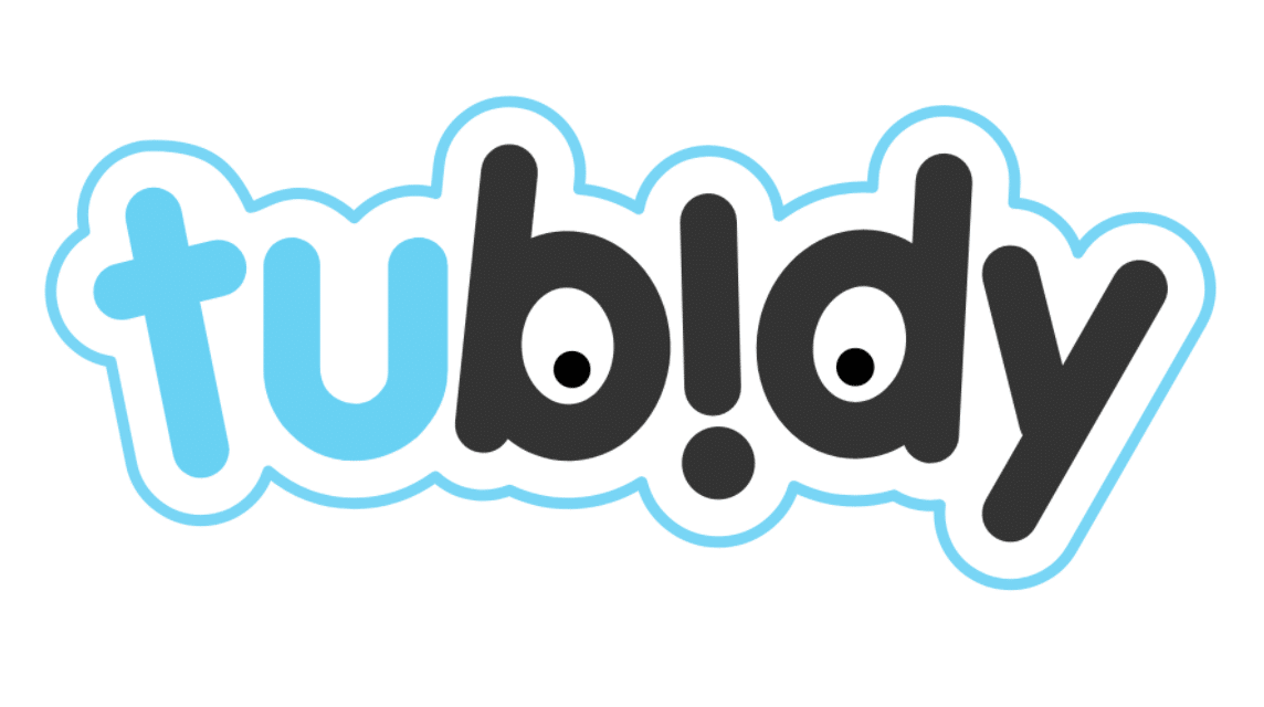 What Are the Key Features of Tubidy for Mobile Users? - INSCMagazine