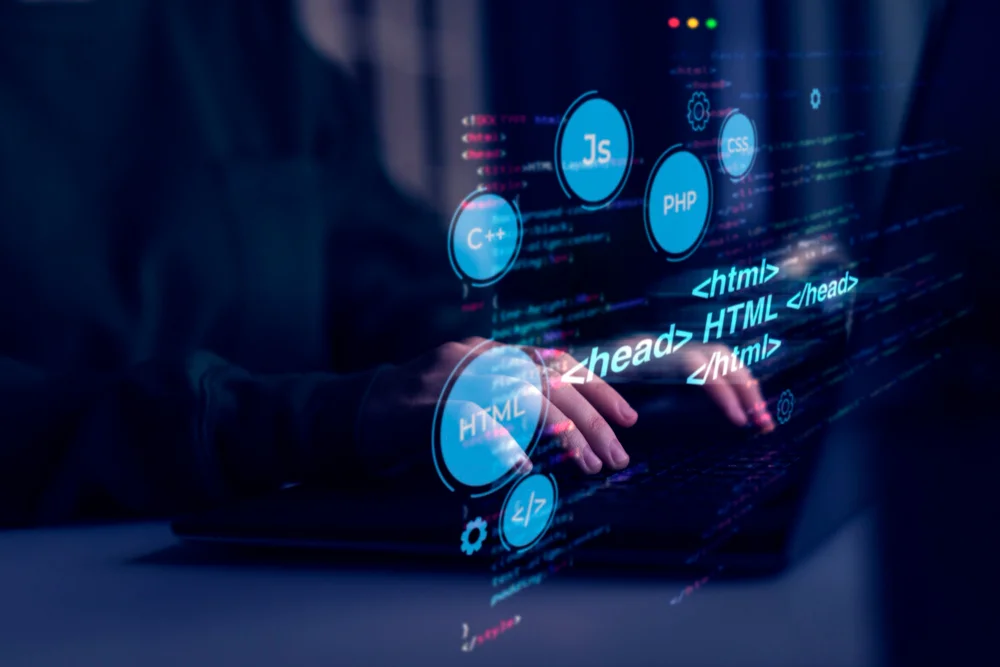 Why Go for the Best in Web Development? 