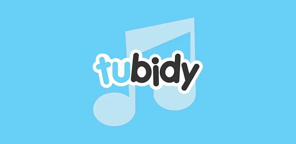 Tubidy Review: Ultimate Guide For Music And Video Downloads – CC Embrunais