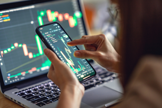 Fee Structures and Costs
