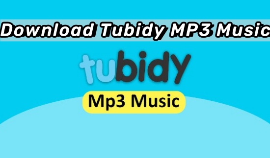 tubidy musica mp3