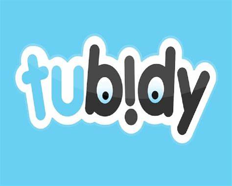 How to Use Tubidy for Seamless Music Streaming and Downloads - INSCMagazine