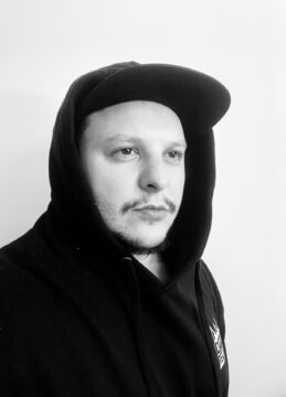 The Real J.T.W.