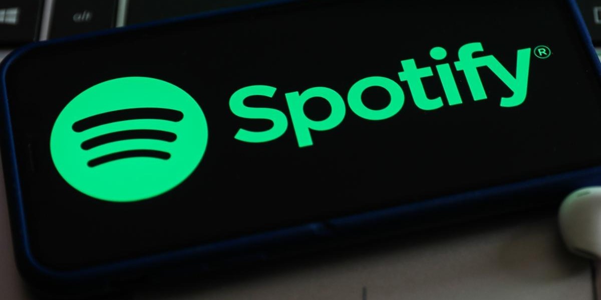 Spotify Premium MOD APK New Version (Fully Unlocked) Free Download ...