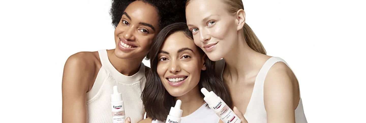 Enhance Your Skin's Radiance with A Radiance Booster