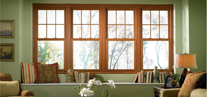 Energy-efficient Window Replacement: A Pittsburgh Homeowner’s Guide To 