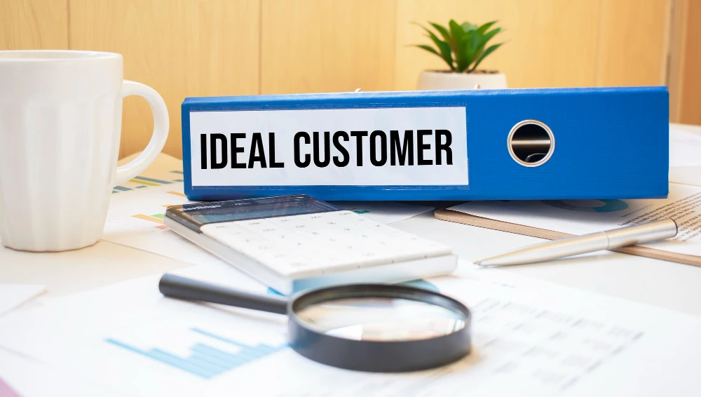 When Is Customer Due Diligence Required?
