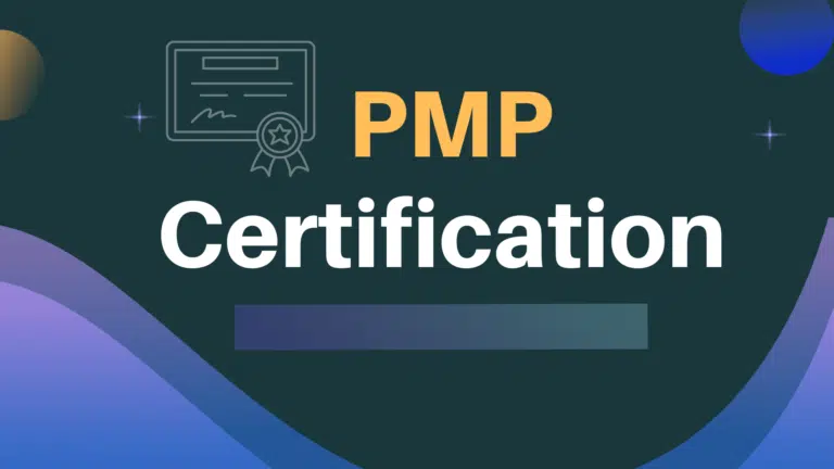 PMP Certification in Mauritius - Steps, Benefits, and Beyond - INSCMagazine