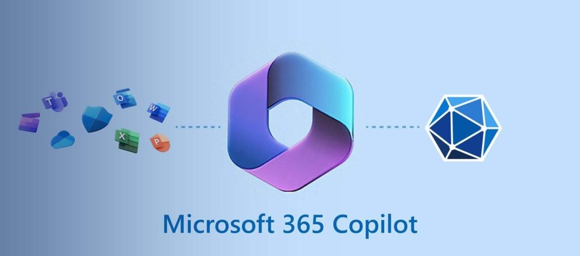 Microsoft Power Platform and Copilot: Simplify and Accelerate Digital Transformation