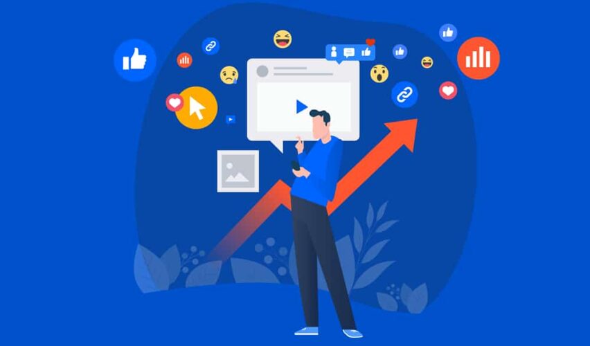 Using Video Content to Enhance Engagement
