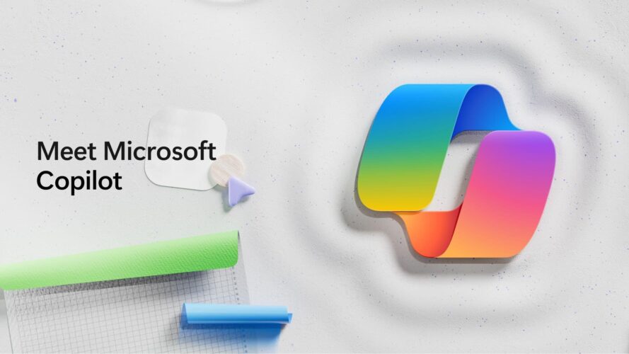 Benefits from Copilot in Microsoft Power Platform