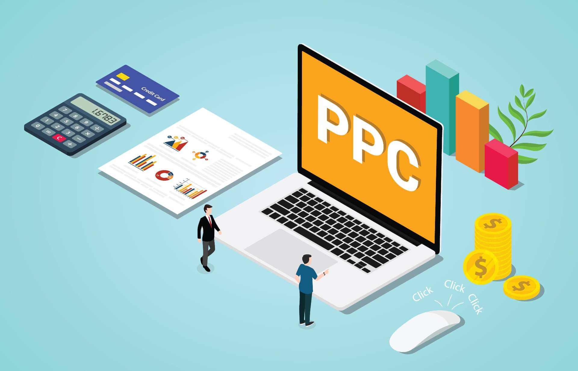 Betting PPC Agency Experts: Bet Big on Clicks and Conversions