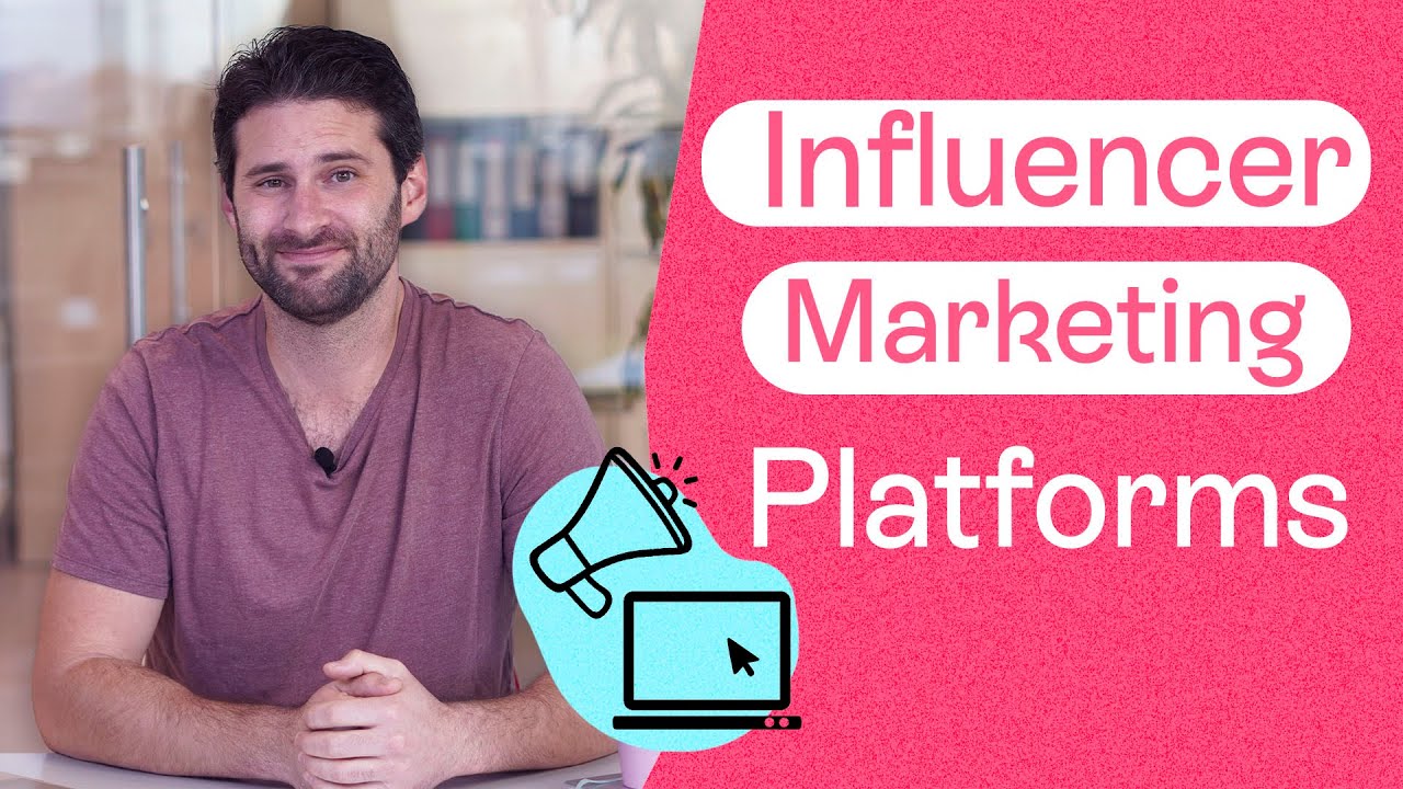 A Comprehensive Guide to Choosing the Right Influencer Marketing ...