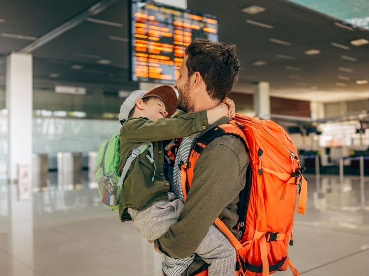 Jamaica visual data 2