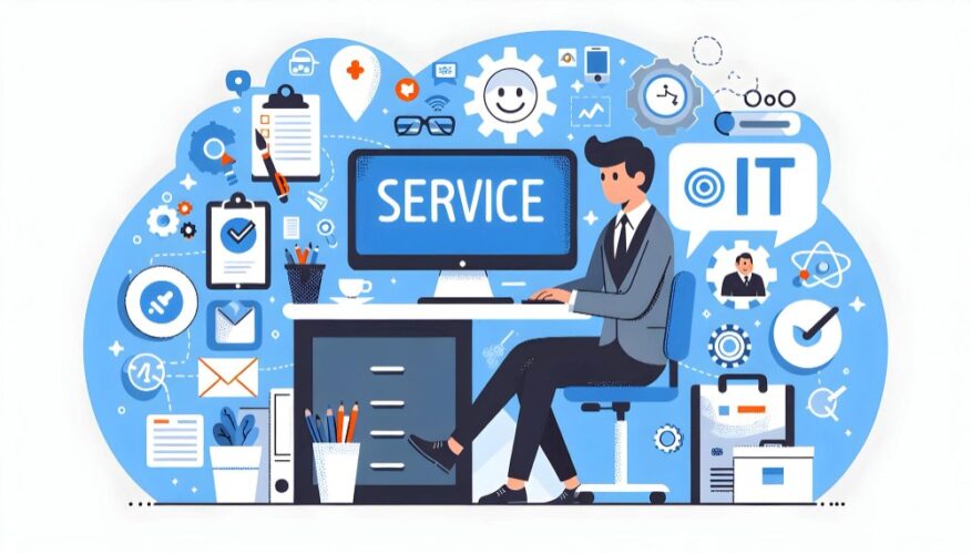 web development agency