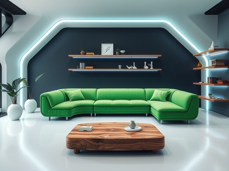Future-Proof with 2025 Trends