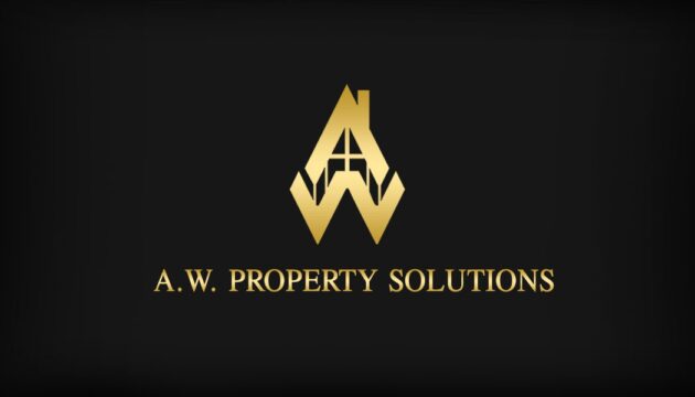 A.W. Property Solutions