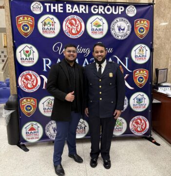 Adib Bari