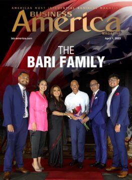 Bari Family