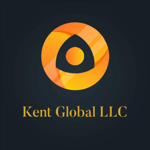 Kent Global LLC